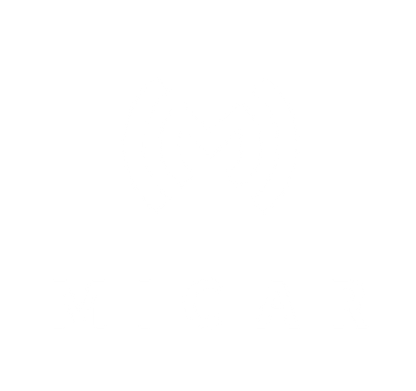 Micar