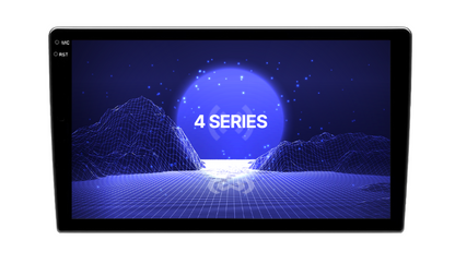 Series 4